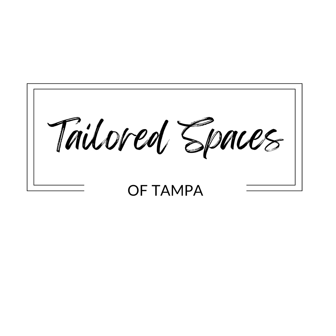 Tailored Spaces-9